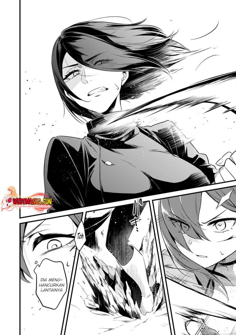 Welcome to Cheap Restaurant of Outcasts! (Tsuihousha Shokudou e Youkoso!)
